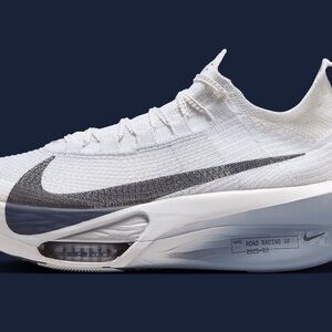 mens nike pg 4 gatorade white stores